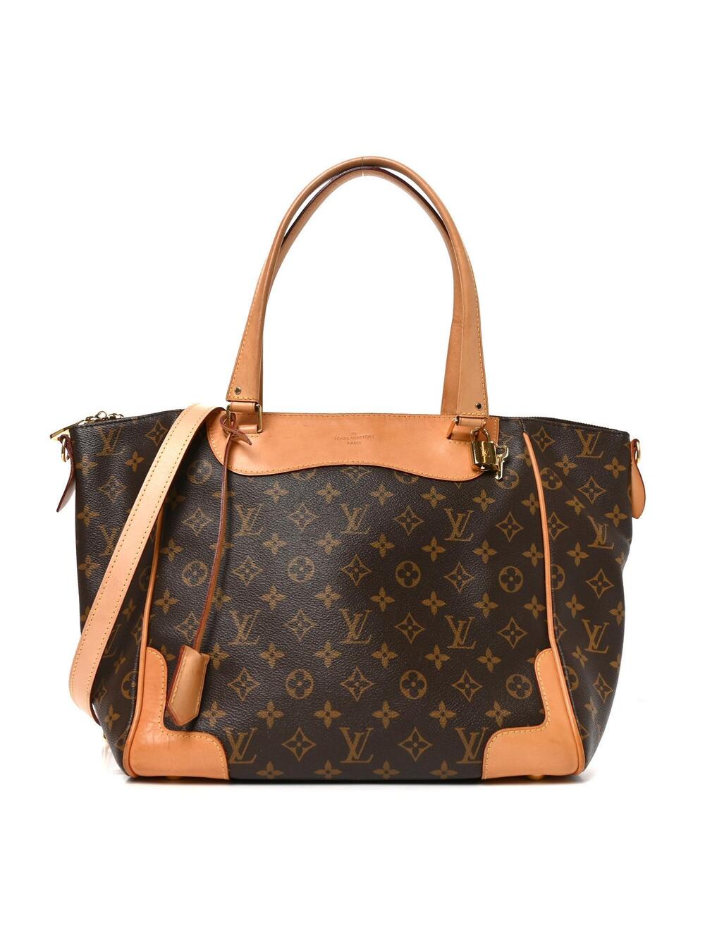 Louis Vuitton Estrela Nm #352187L14B